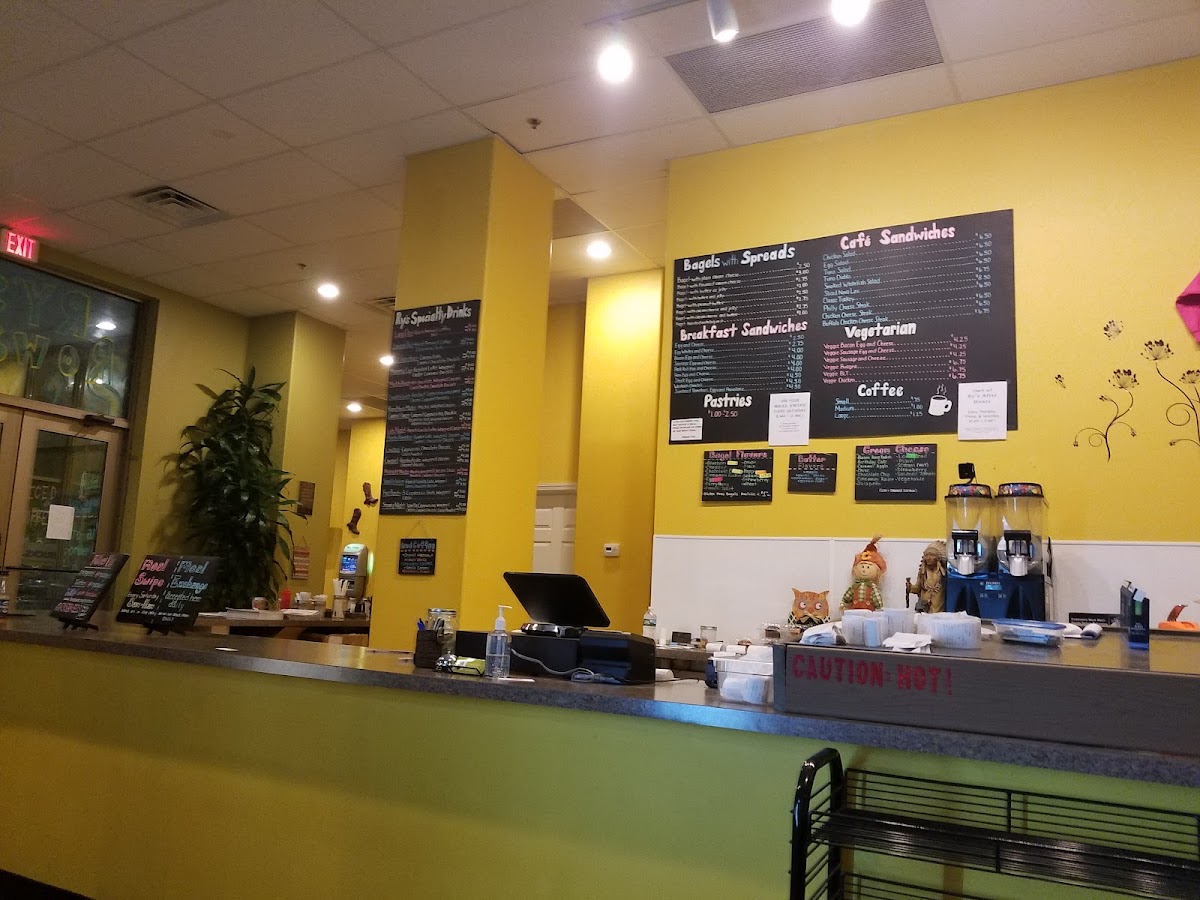 RY's at Rowan-1
